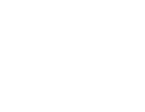 official selection MICA  tr