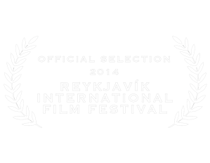official selection rey tr
