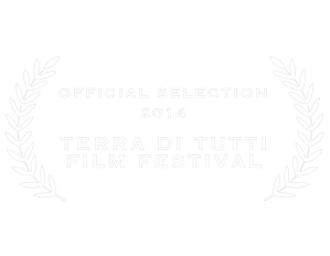 official selection TTFF tr